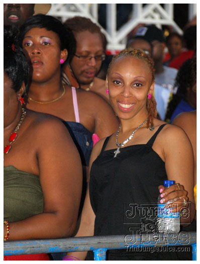 soca_on_de_hill_jul18-042