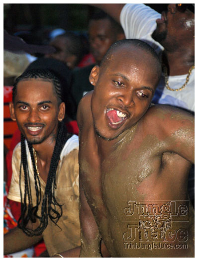 soca_on_de_hill_jul18-044