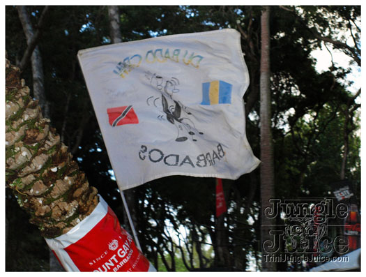 soca_on_de_hill_jul18-045