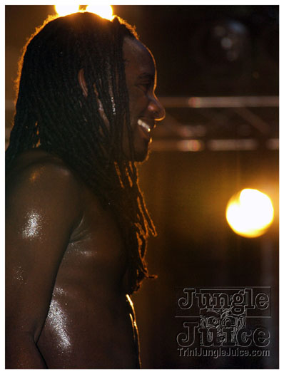 soca_on_de_hill_jul18-046