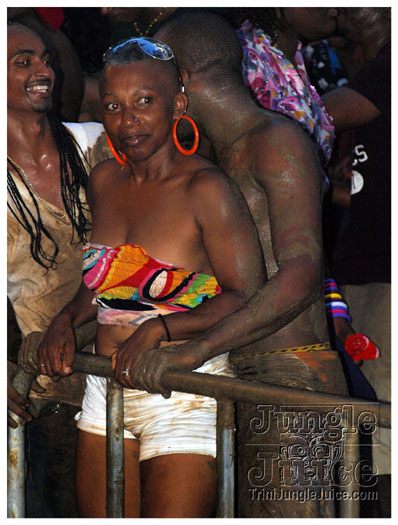 soca_on_de_hill_jul18-047