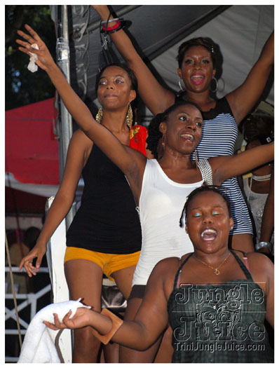 soca_on_de_hill_jul18-048