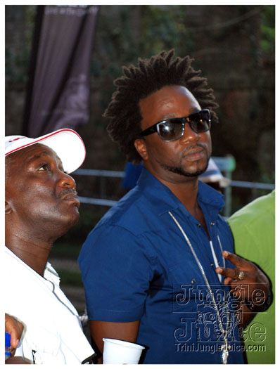 soca_on_de_hill_jul18-050