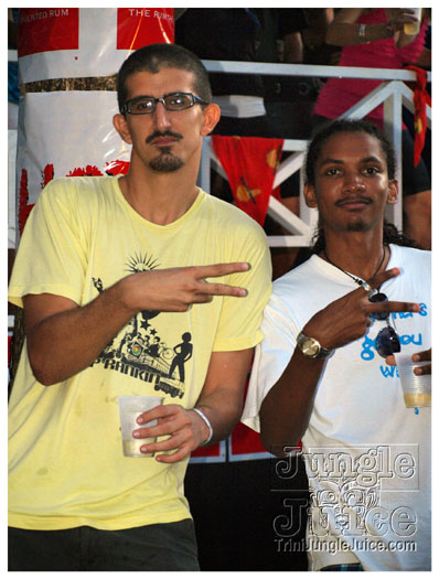 soca_on_de_hill_jul18-053