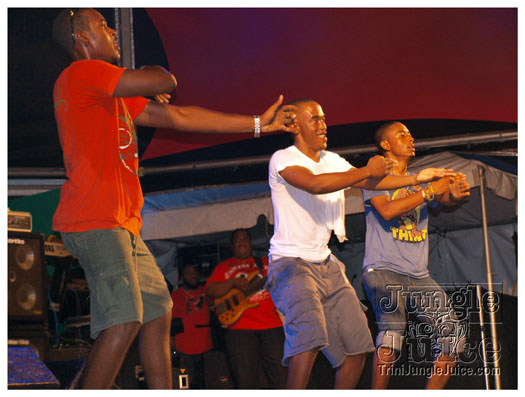 soca_on_de_hill_jul18-055