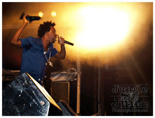 soca_on_de_hill_jul18-058