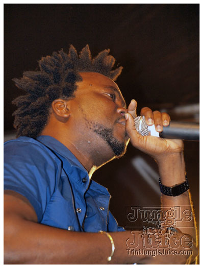 soca_on_de_hill_jul18-059