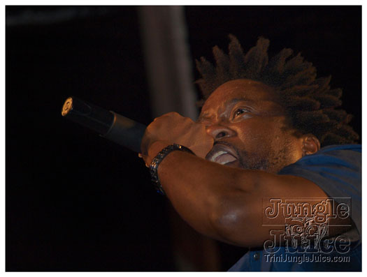 soca_on_de_hill_jul18-063