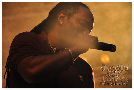 soca_on_de_hill_jul18-064