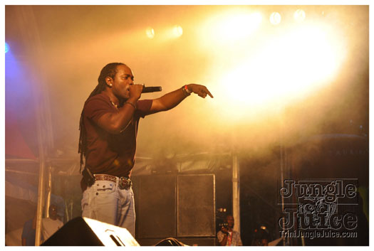 soca_on_de_hill_jul18-066