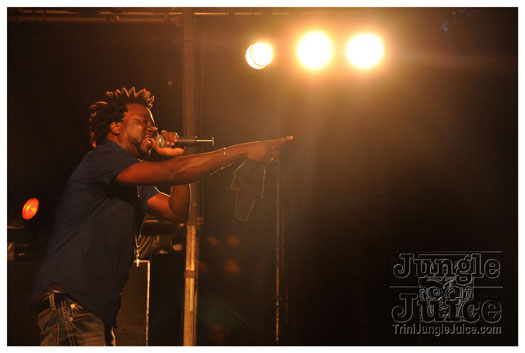 soca_on_de_hill_jul18-070