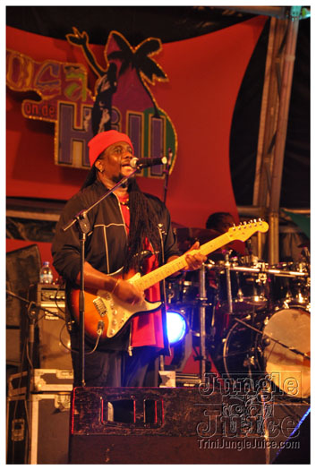 soca_on_de_hill_jul18-072