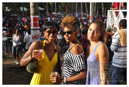 soca_on_de_hill_jul18-077