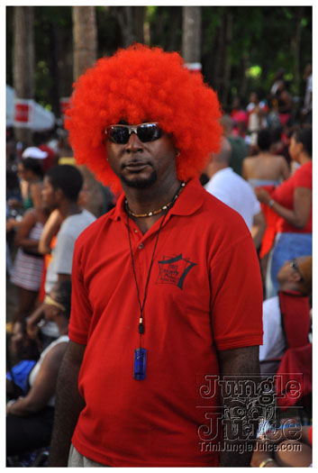 soca_on_de_hill_jul18-078