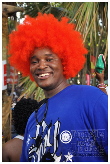 soca_on_de_hill_jul18-079