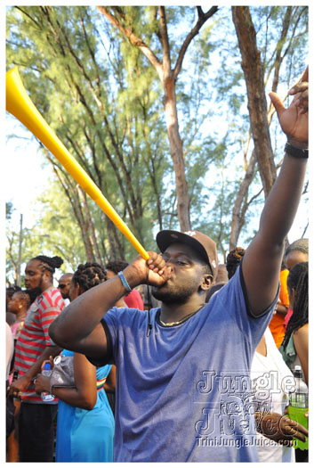 soca_on_de_hill_jul18-080