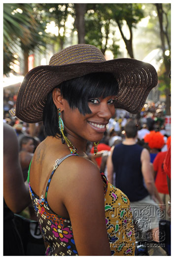 soca_on_de_hill_jul18-081