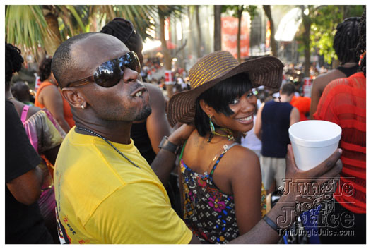 soca_on_de_hill_jul18-082