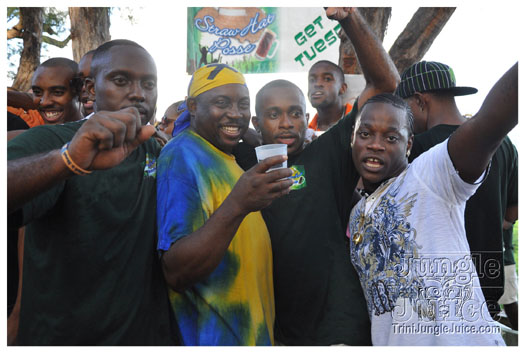 soca_on_de_hill_jul18-083