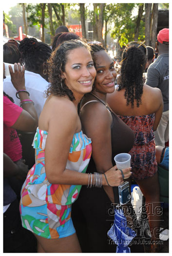soca_on_de_hill_jul18-084
