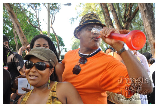 soca_on_de_hill_jul18-085