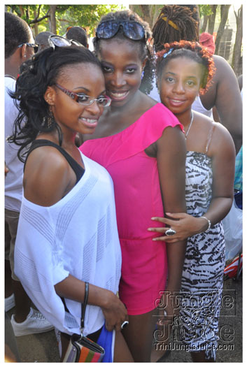 soca_on_de_hill_jul18-087