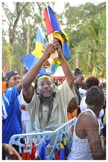 soca_on_de_hill_jul18-088