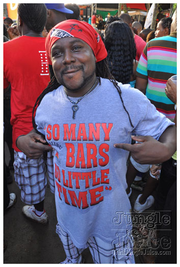 soca_on_de_hill_jul18-091