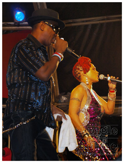 soca_on_de_hill_jul18-094