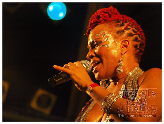 soca_on_de_hill_jul18-102