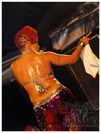 soca_on_de_hill_jul18-106