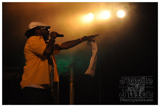 soca_on_de_hill_jul18-107