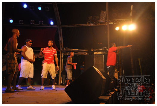 soca_on_de_hill_jul18-108