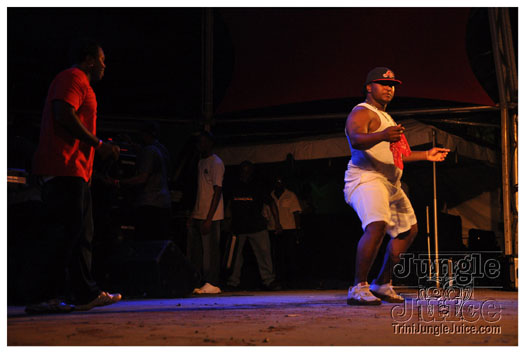 soca_on_de_hill_jul18-110