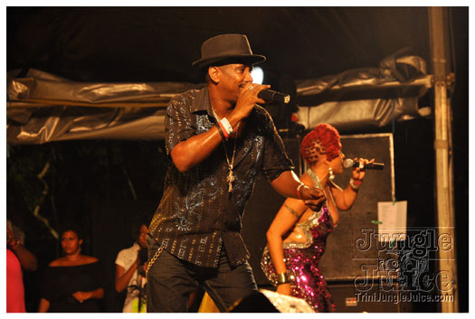 soca_on_de_hill_jul18-116