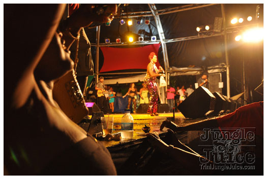 soca_on_de_hill_jul18-117