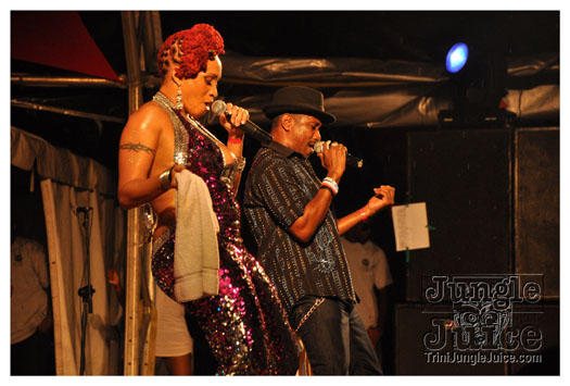 soca_on_de_hill_jul18-118