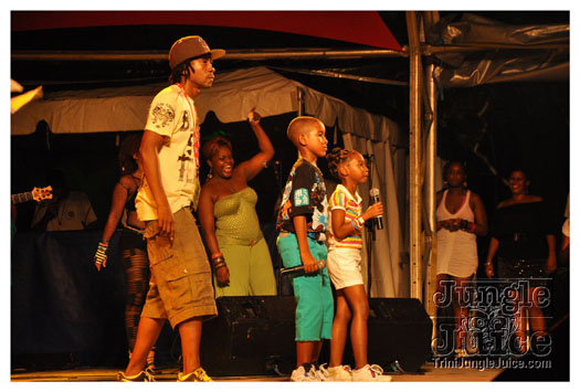 soca_on_de_hill_jul18-119