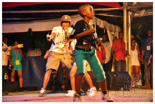 soca_on_de_hill_jul18-121