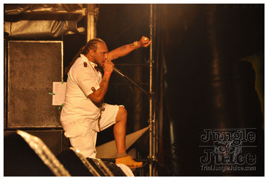 soca_on_de_hill_jul18-124