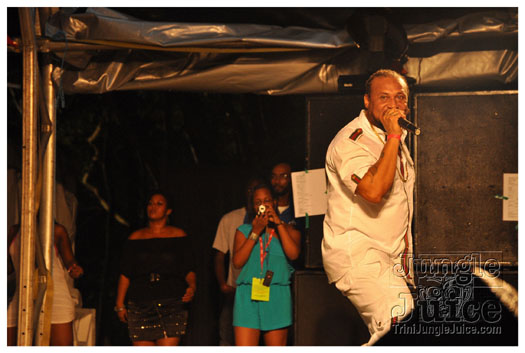 soca_on_de_hill_jul18-125