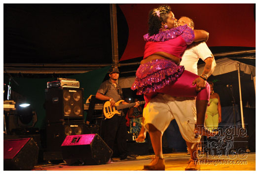 soca_on_de_hill_jul18-126