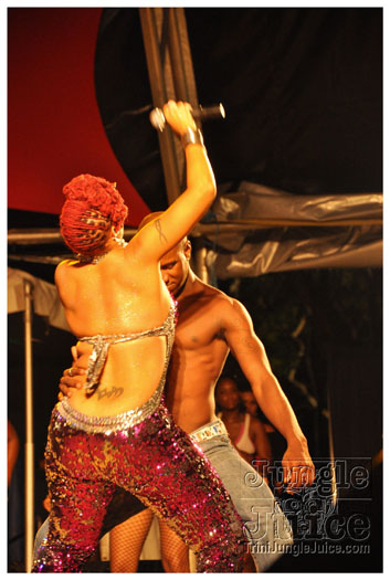 soca_on_de_hill_jul18-129