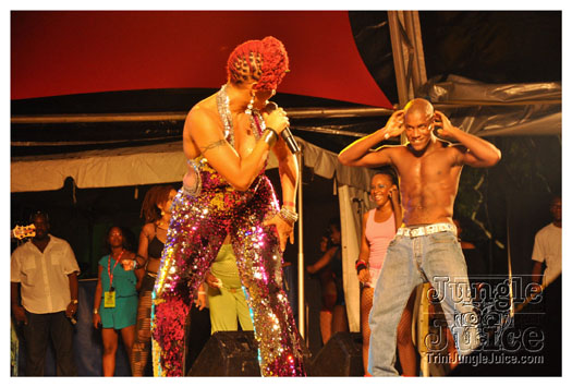 soca_on_de_hill_jul18-130