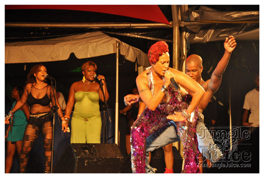 soca_on_de_hill_jul18-131