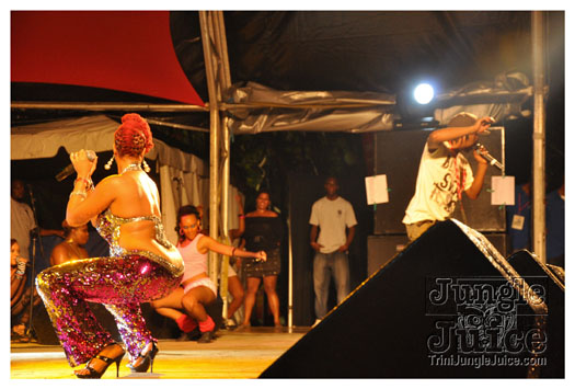 soca_on_de_hill_jul18-133