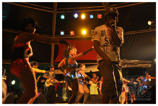 soca_on_de_hill_jul18-135