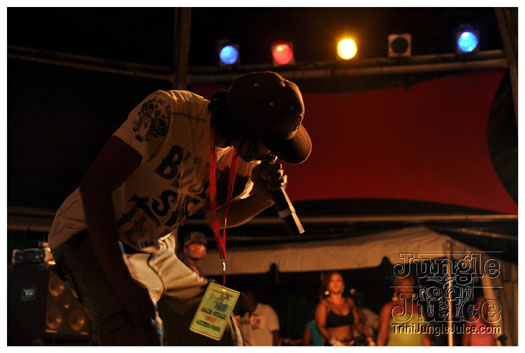 soca_on_de_hill_jul18-137