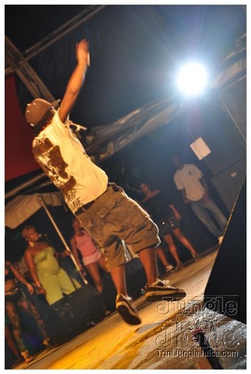 soca_on_de_hill_jul18-138