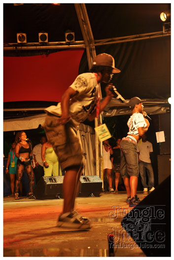 soca_on_de_hill_jul18-139